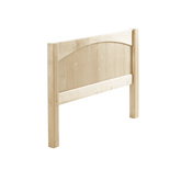 Maxtrix Bed End (1 piece) - Kids Haven